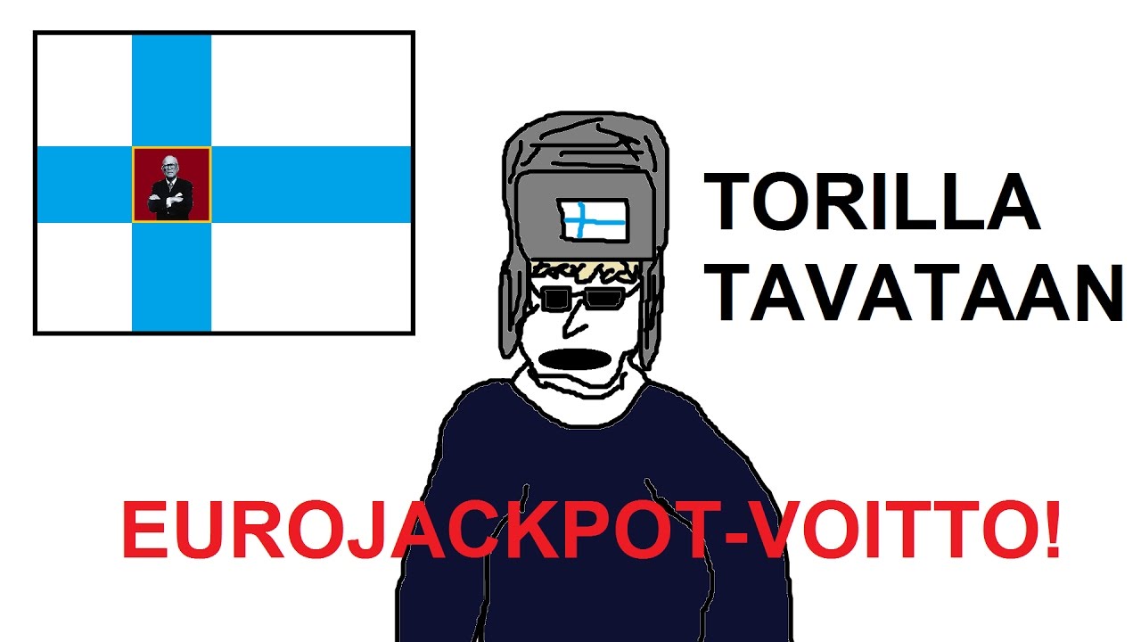 Post Image