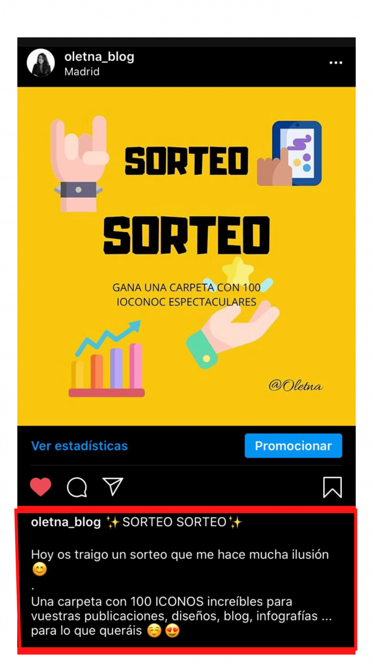 Post Image