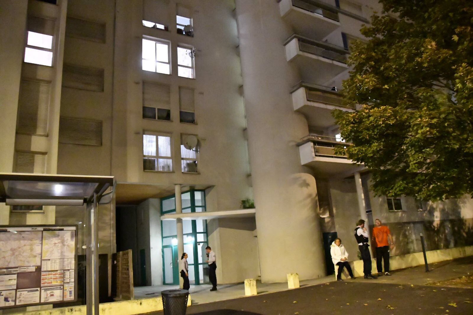 Post Image