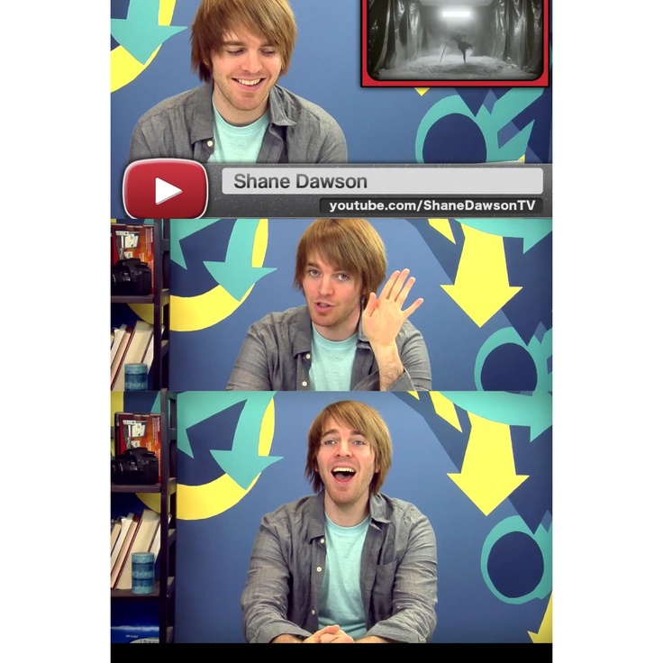 Post Image