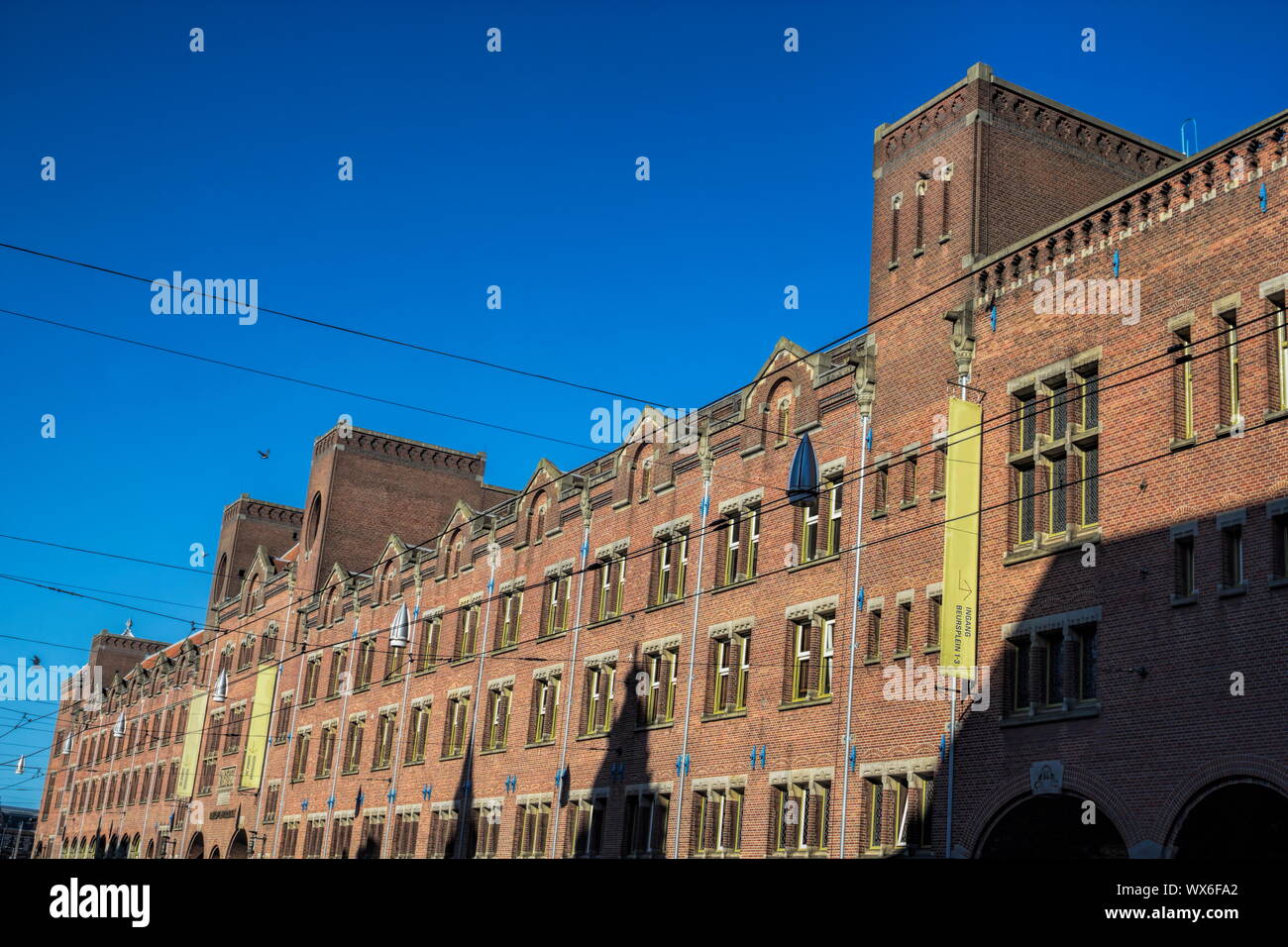 Post Image