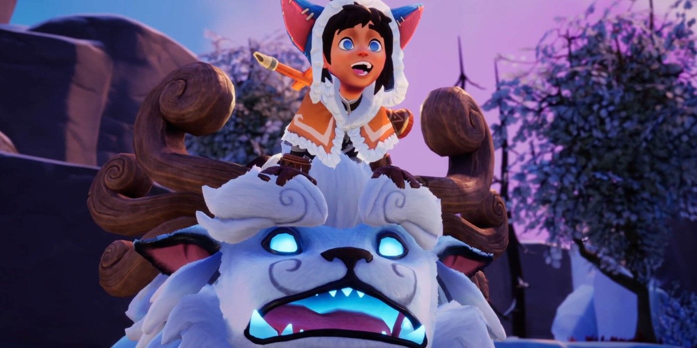Post Image