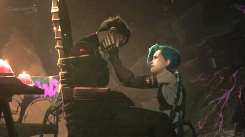 Post Image