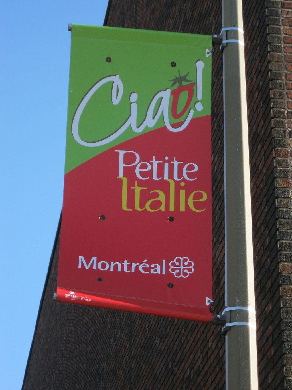Post Image