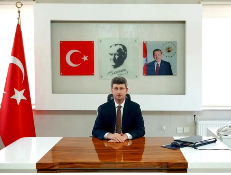 Post Image