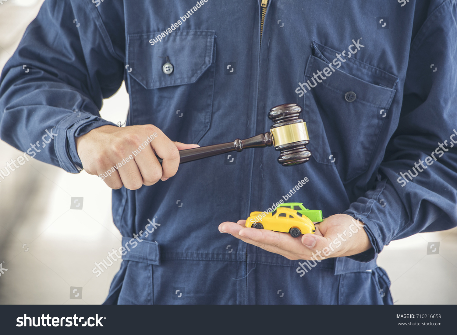 Post Image