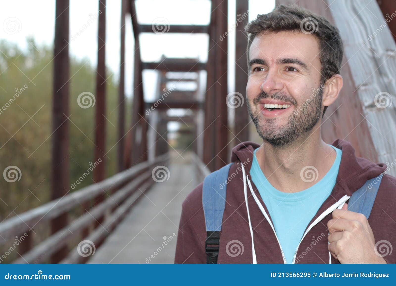 Post Image