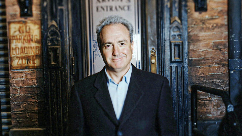 Post Image