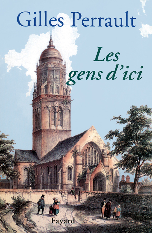 Post Image