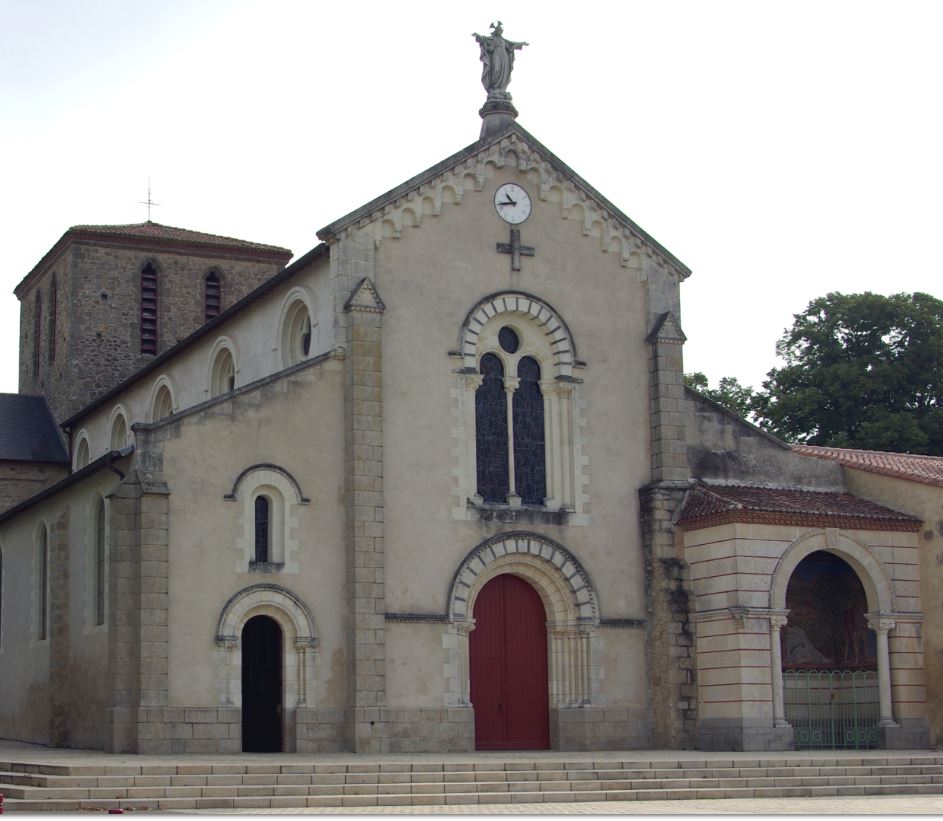 Post Image