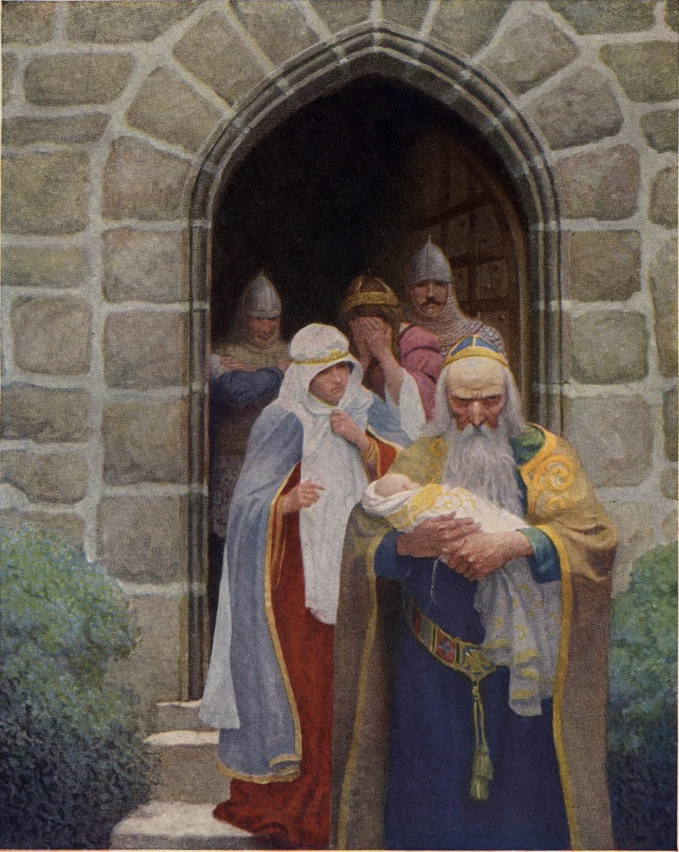 Post Image