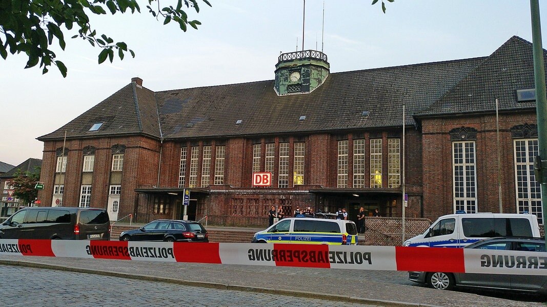 Post Image