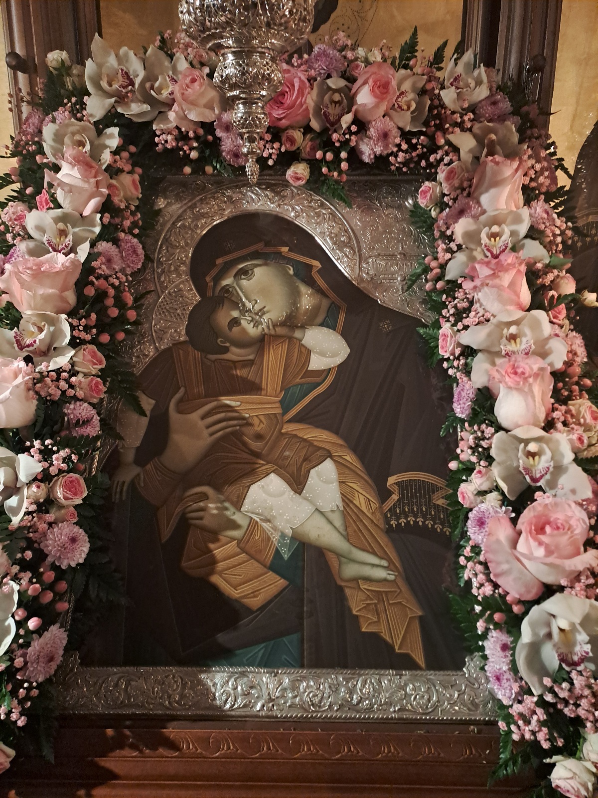 Post Image