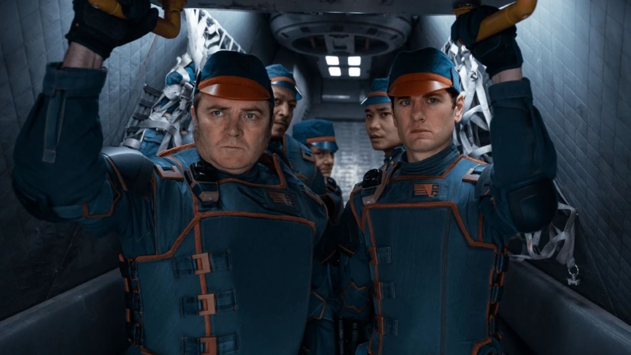 Post Image