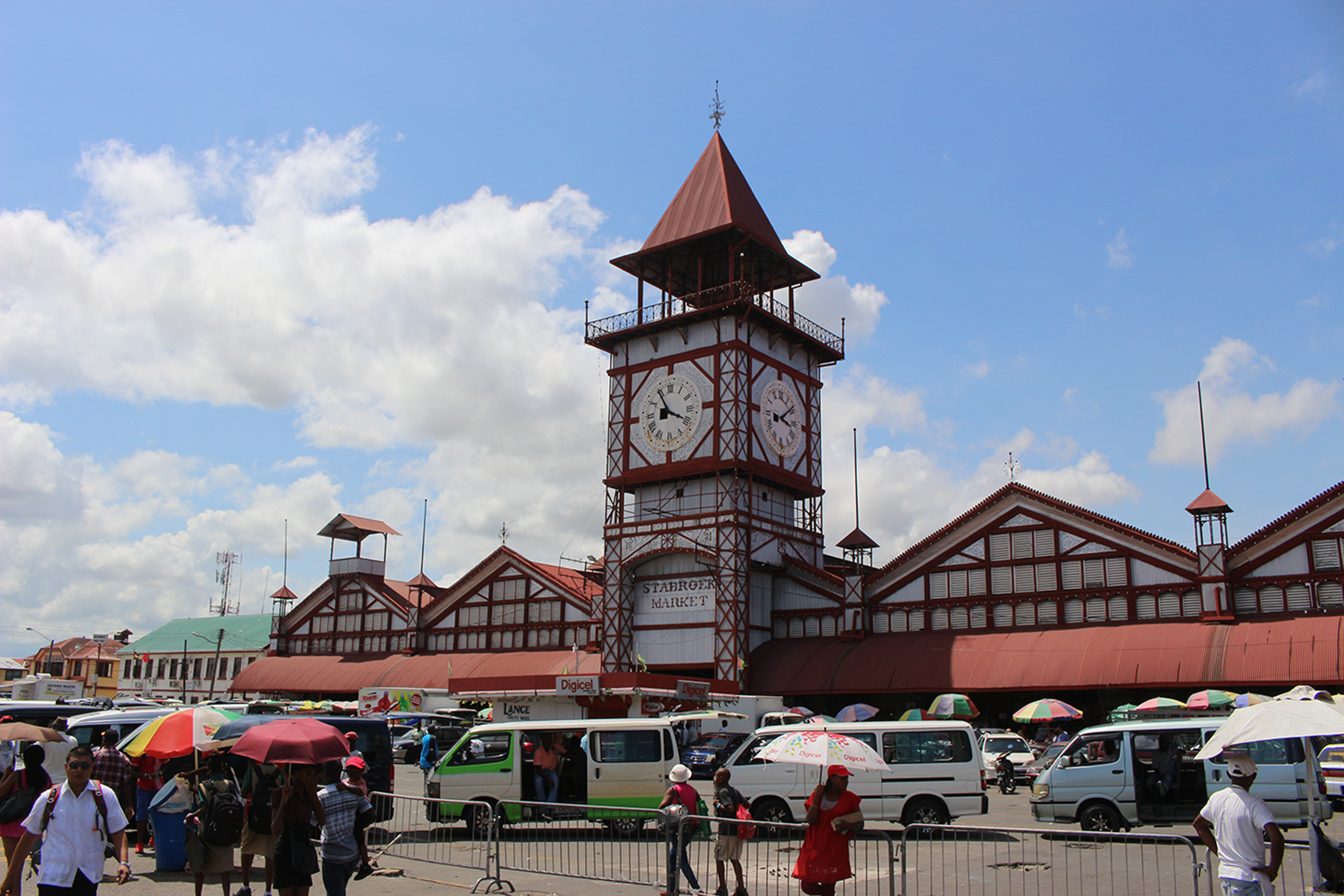 Post Image