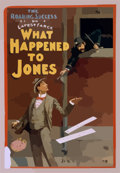 Post Image