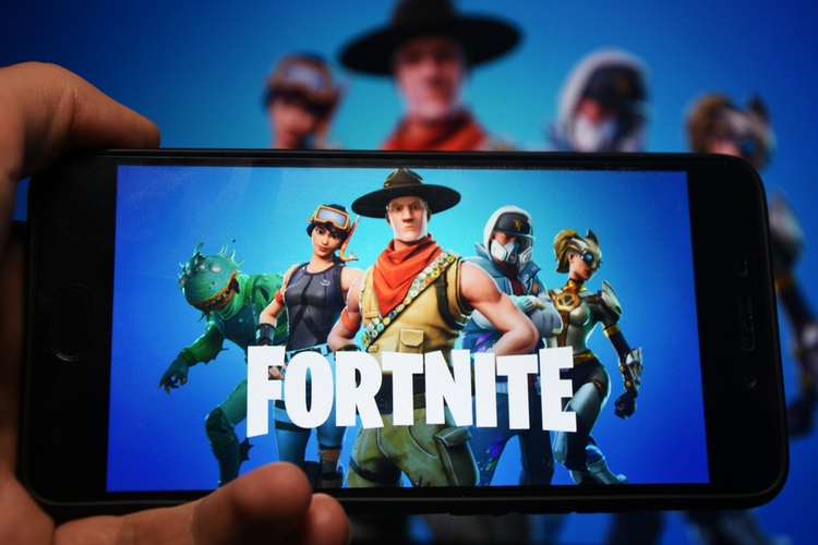 Post Image