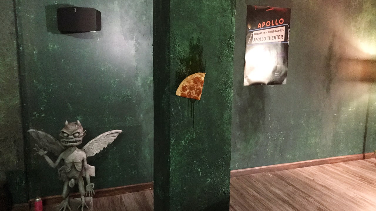 Post Image