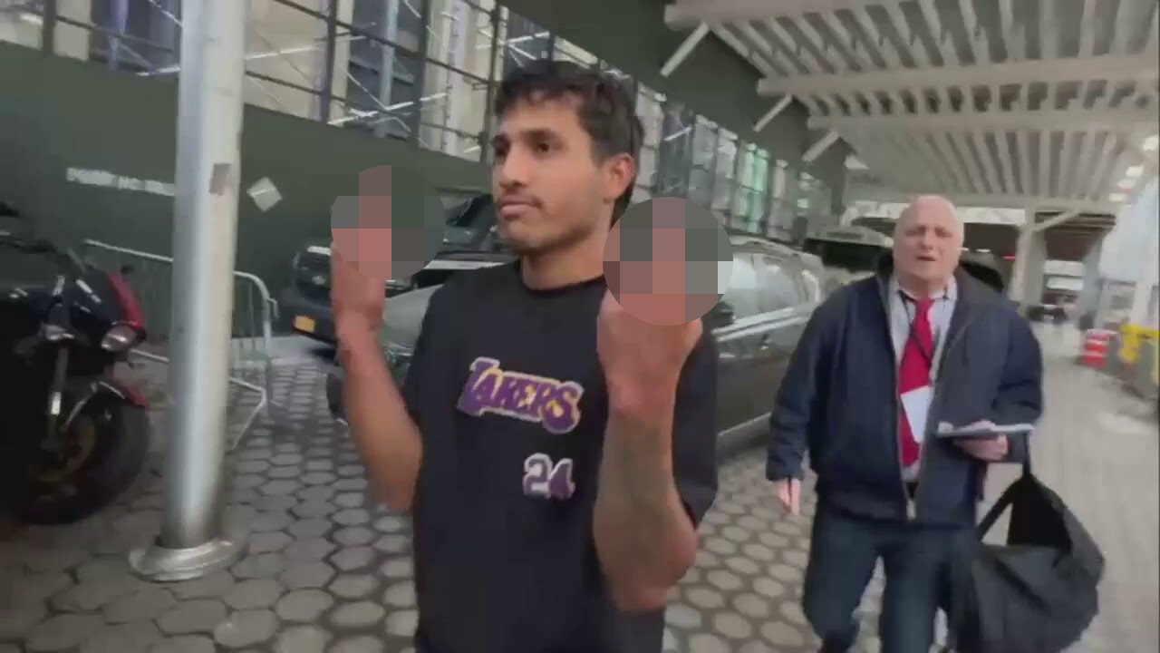 Post Image