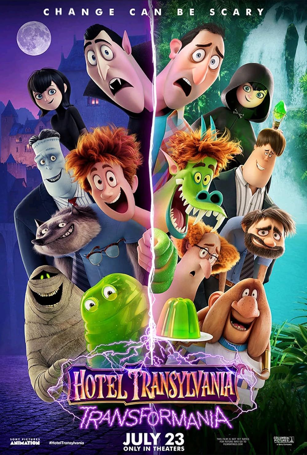 Post Image