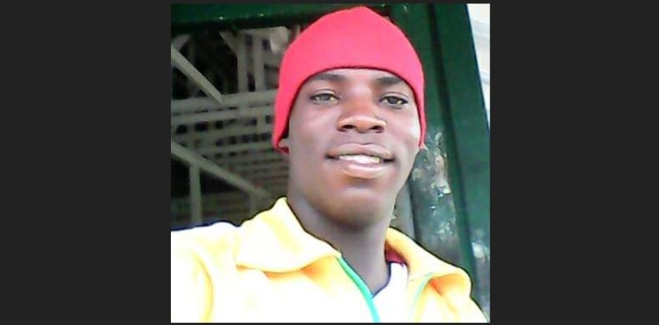 Post Image