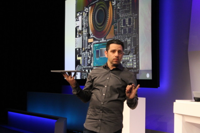 Post Image
