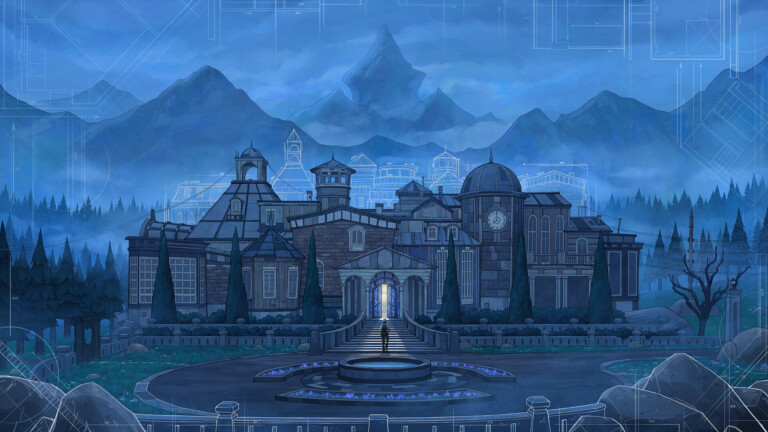 Post Image
