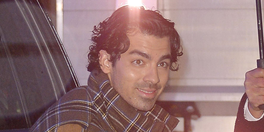 Post Image