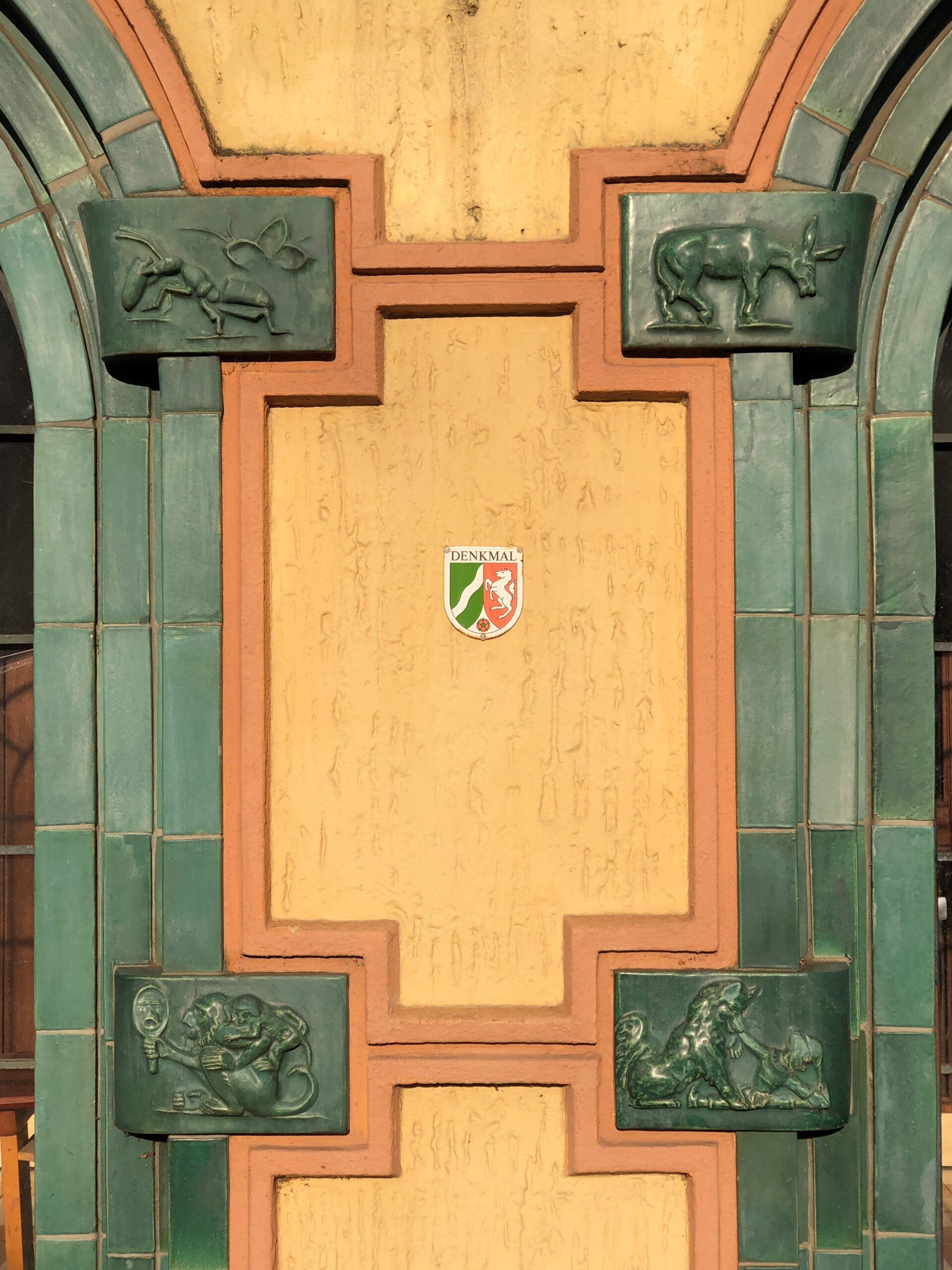Post Image