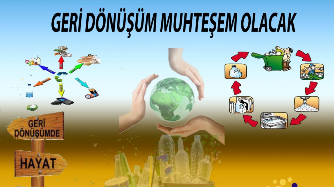 Post Image