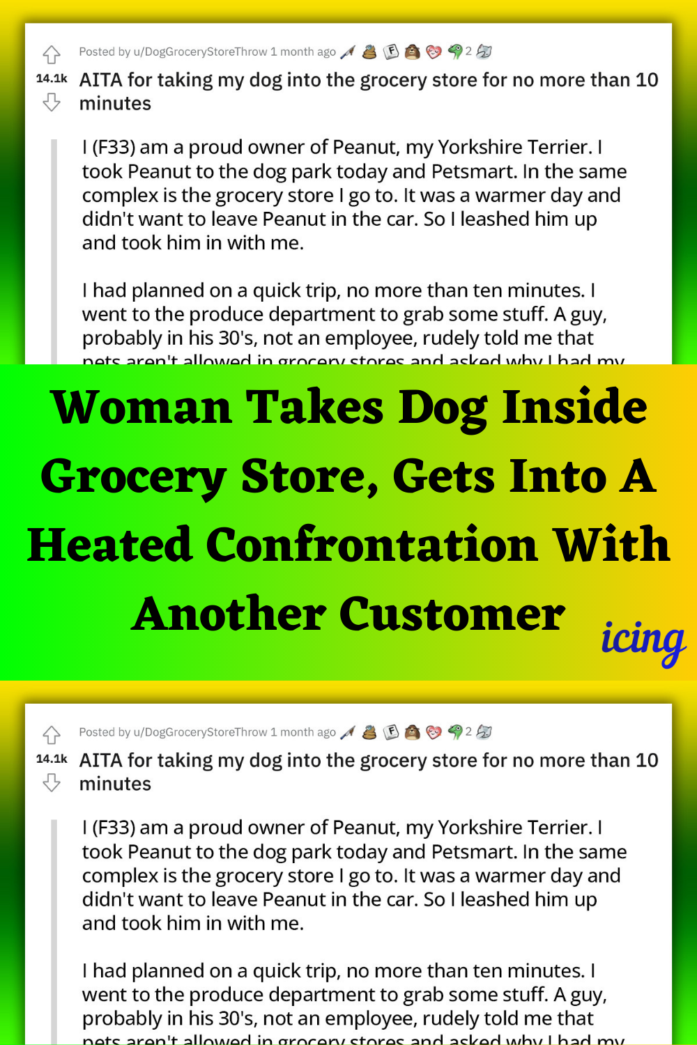 Post Image