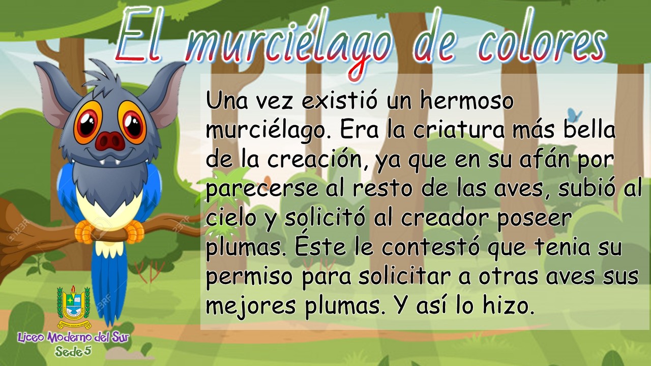 Post Image