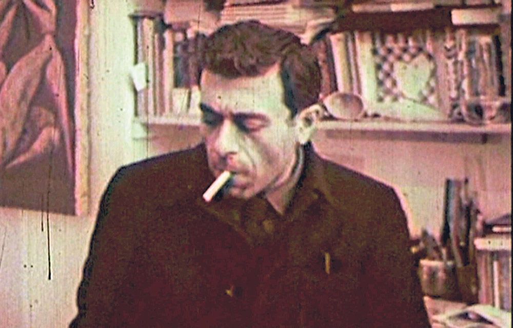 Post Image