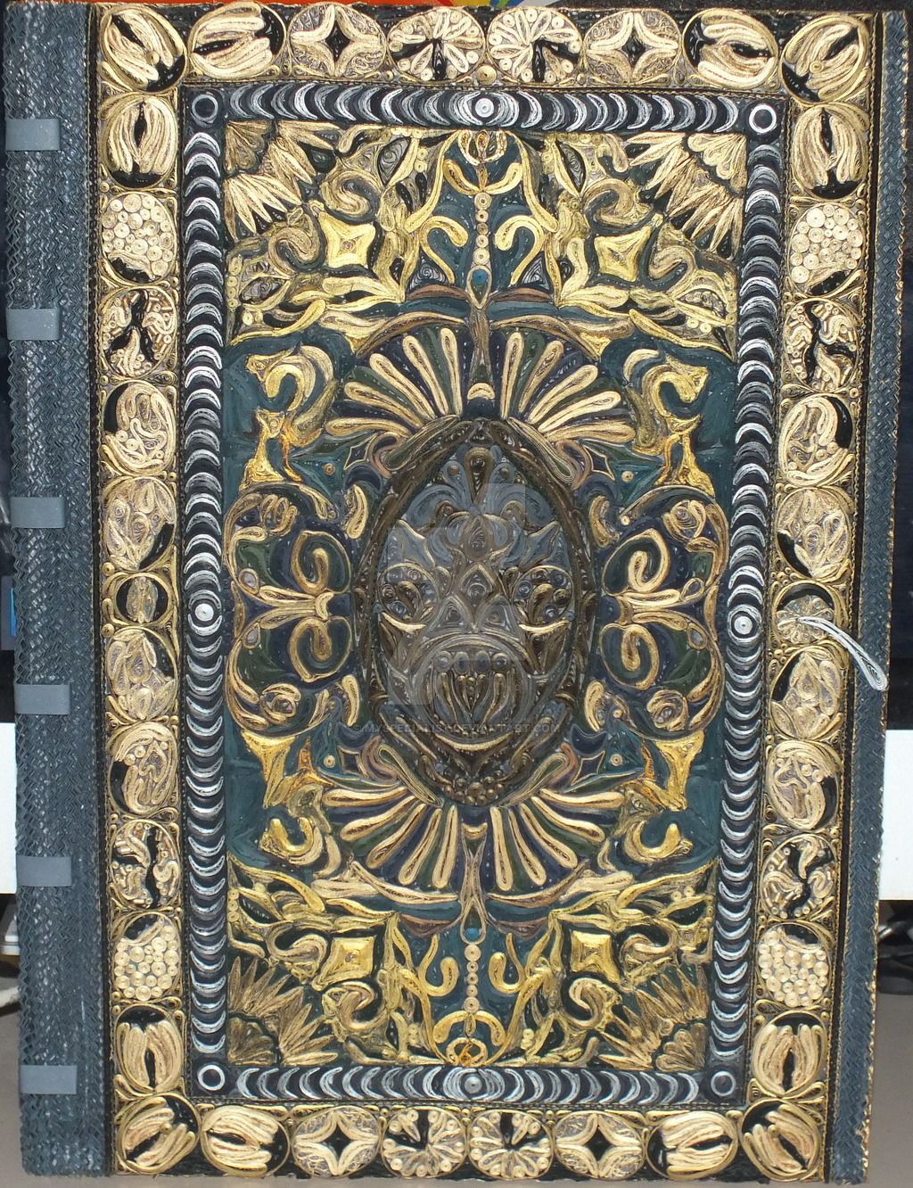 Post Image