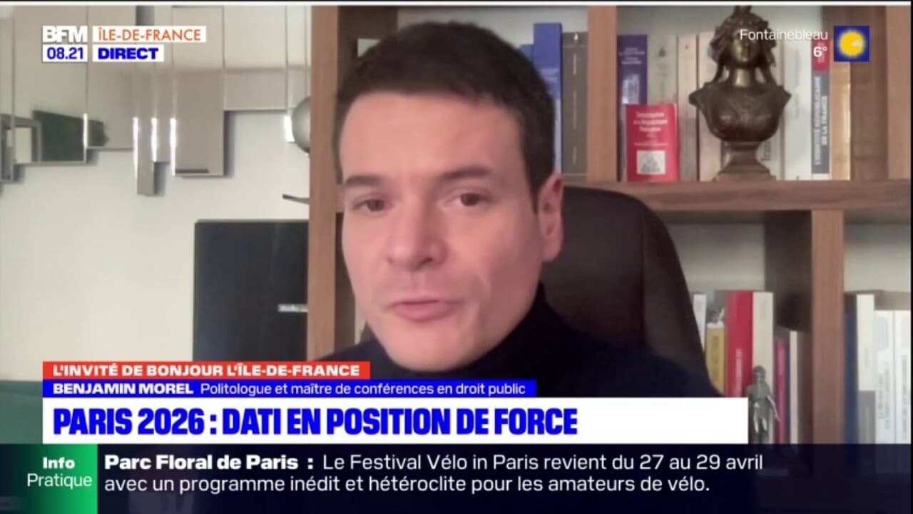 Post Image