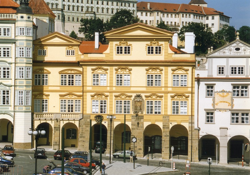 Post Image