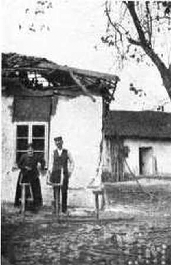 Post Image