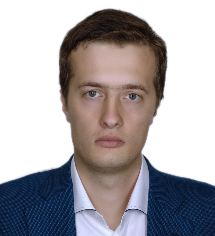 Post Image