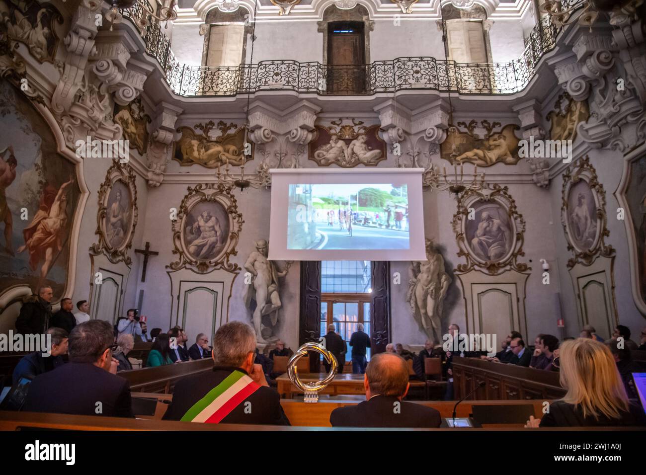 Post Image
