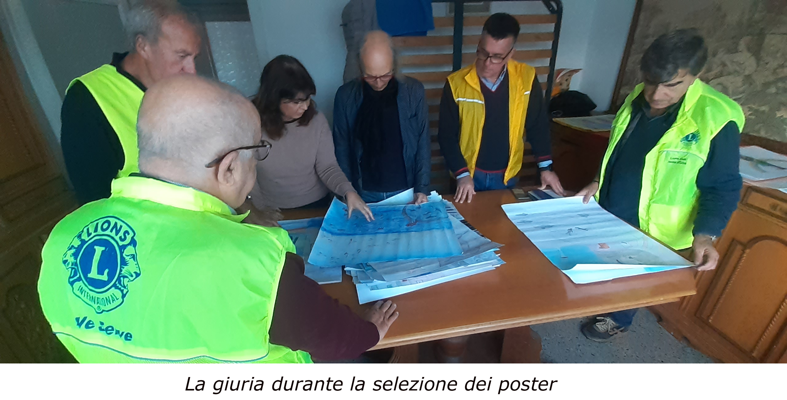 Post Image