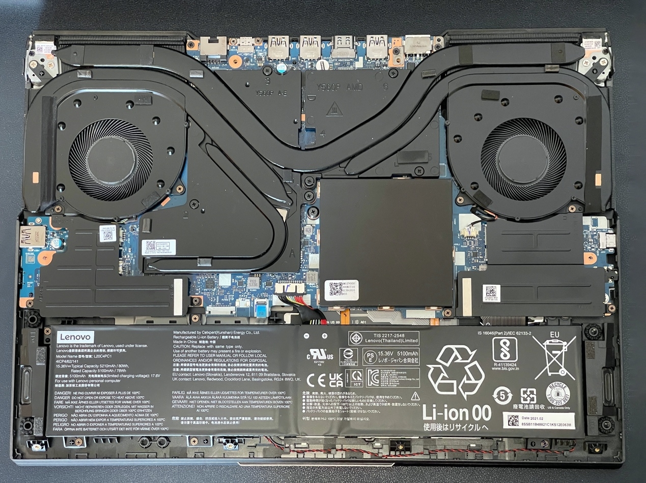 Post Image