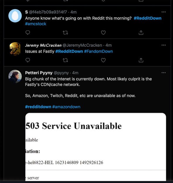 Post Image