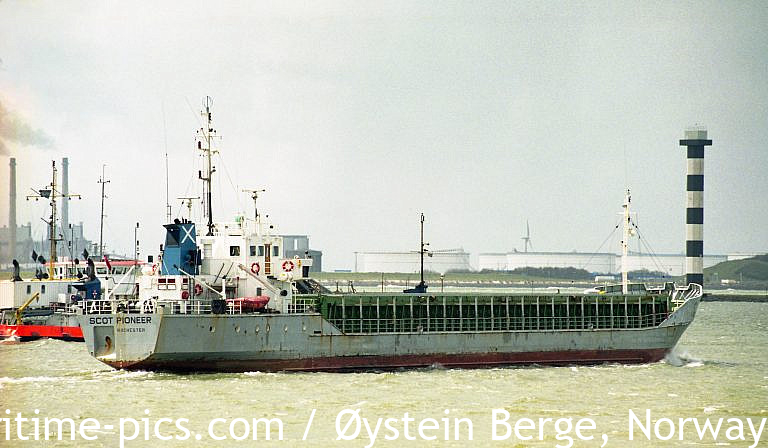 Post Image