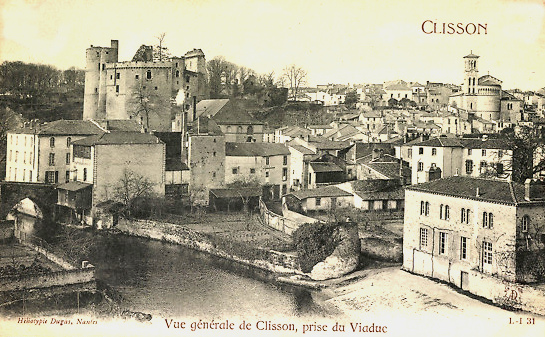 Post Image