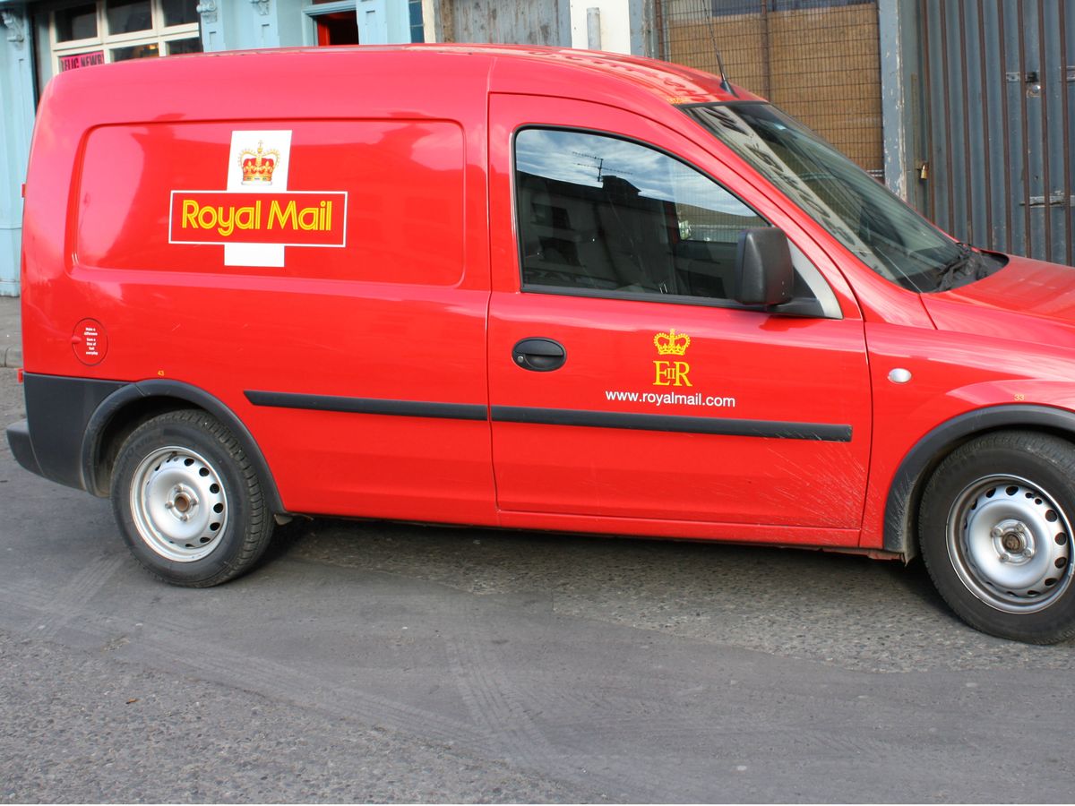 Post Image