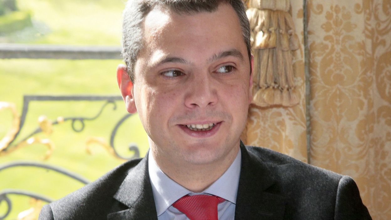 Post Image