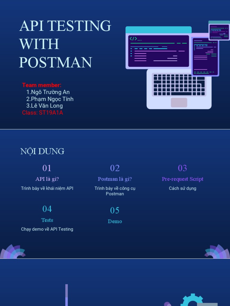 Post Image