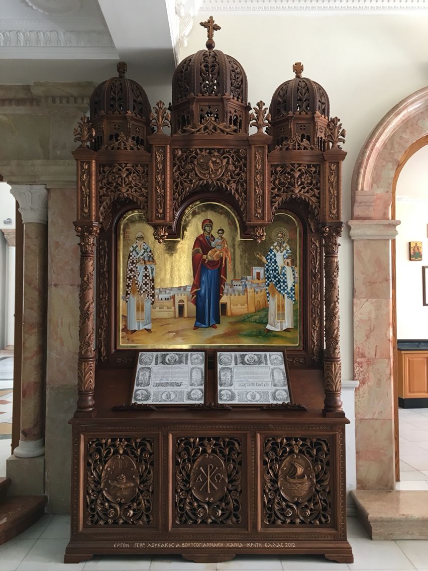 Post Image