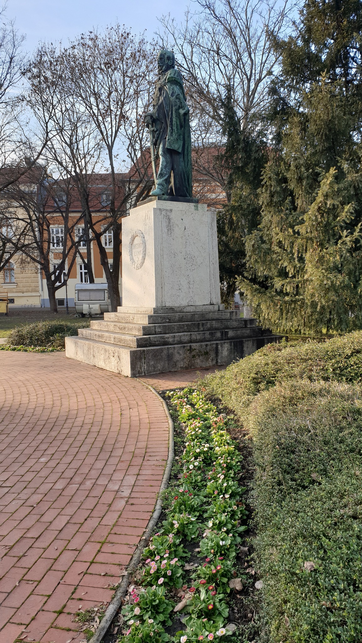 Post Image
