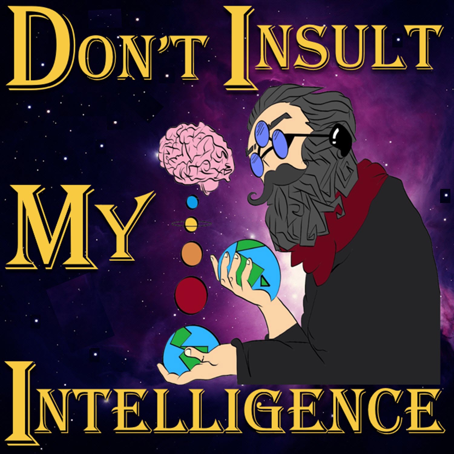 Post Image